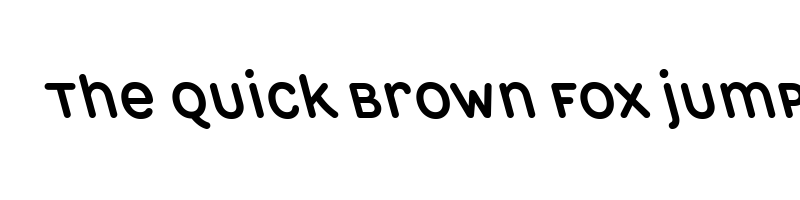 font preview of ReImagineUAMalevich MediumSlant 15