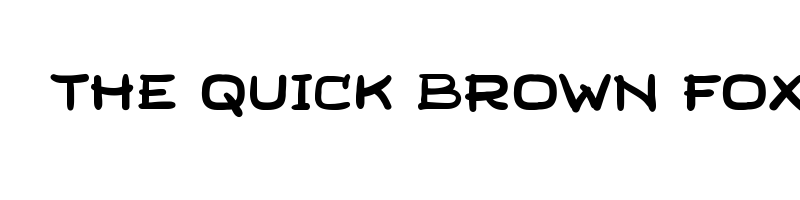 font preview of Remy Leaves