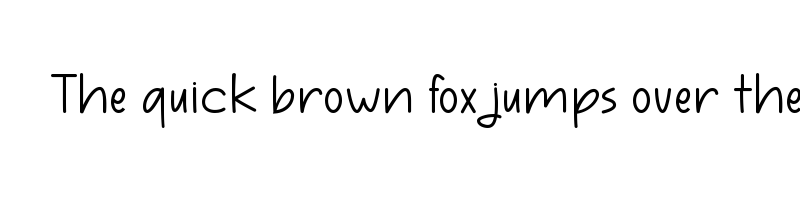 font preview of Shiplap