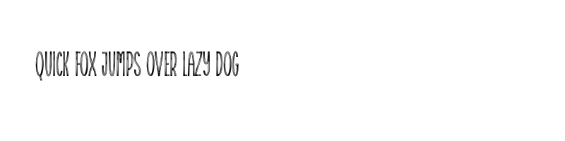 font preview of Thanks Santaclause