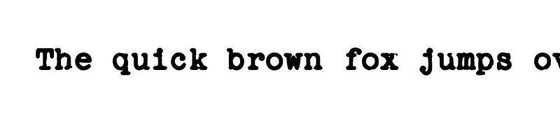 font preview of TT2020StyleB Regular