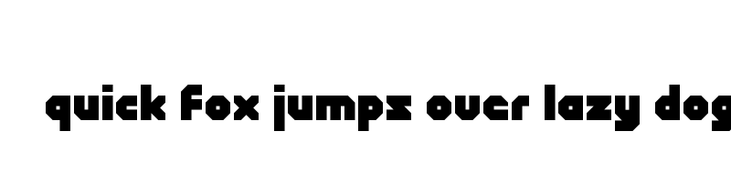 font preview of twitcher