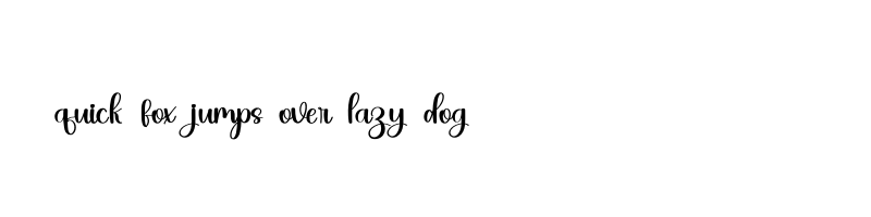 font preview of Valentine ottf font