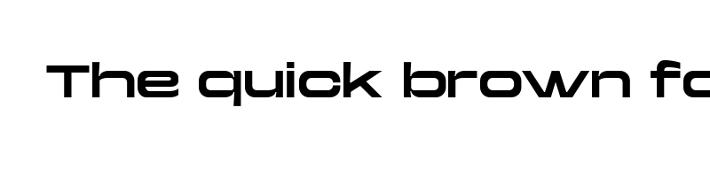 font preview of Yapari Bold